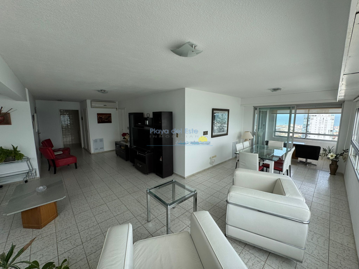 Península - GoPunta - Portal Inmobiliario de Punta del Este - Maldonado