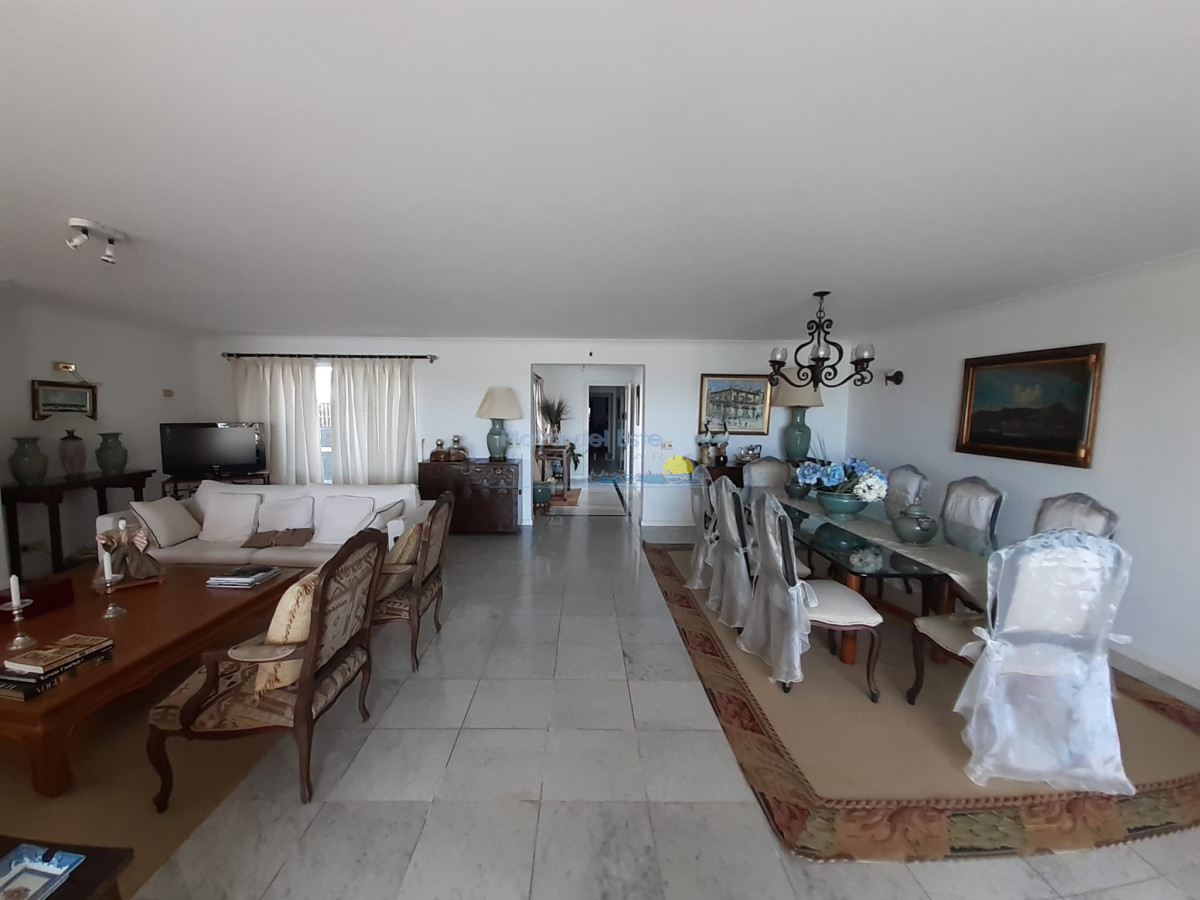 Península - GoPunta - Portal Inmobiliario de Punta del Este - Maldonado