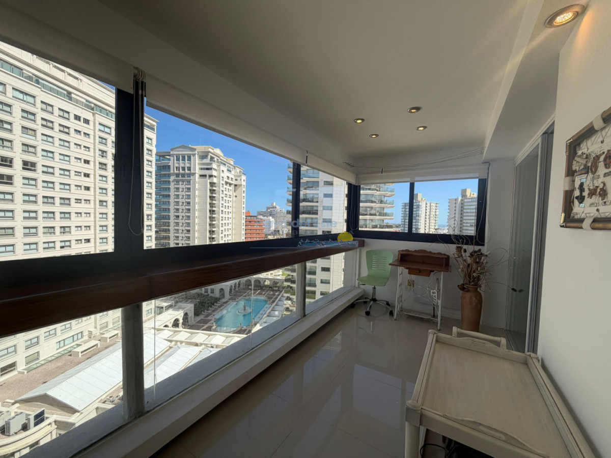 Brava - GoPunta - Portal Inmobiliario de Punta del Este - Maldonado