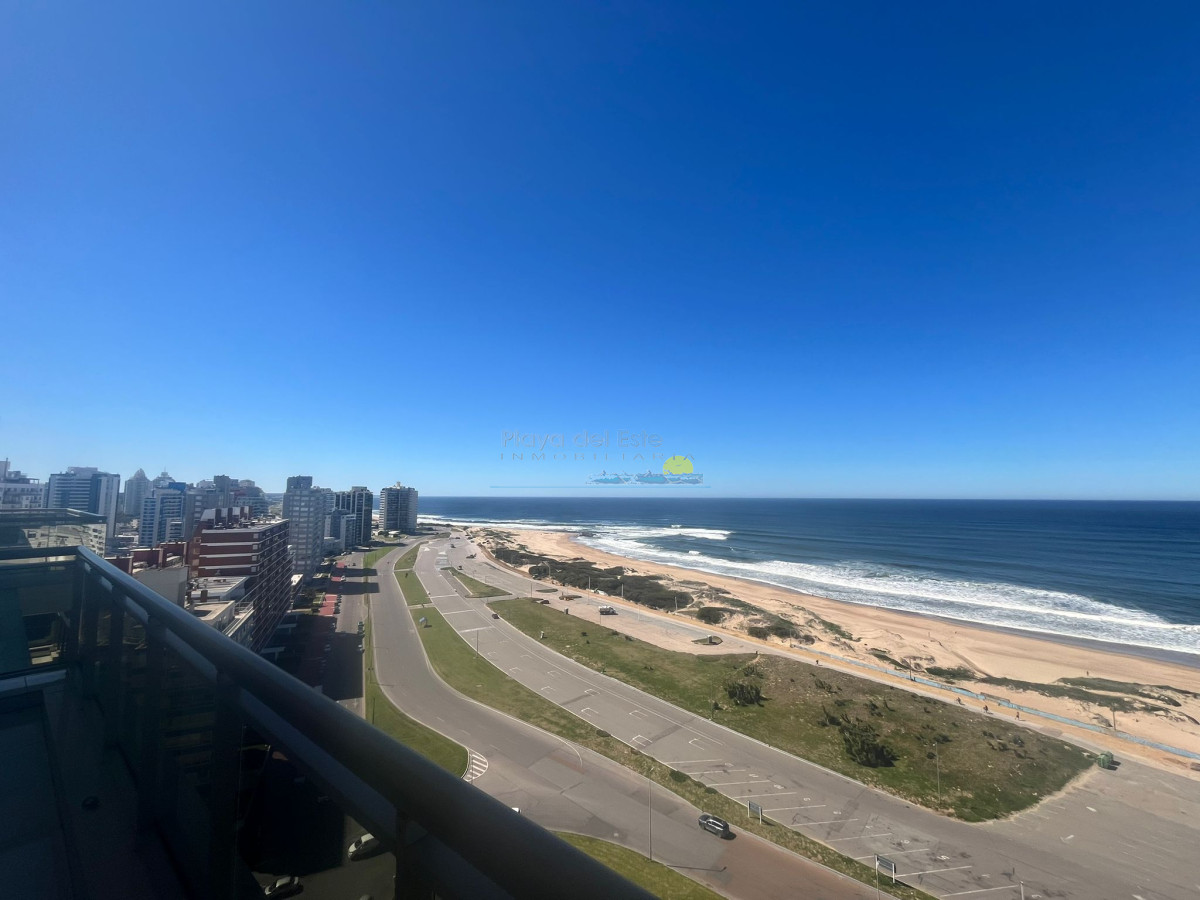 Brava - GoPunta - Portal Inmobiliario de Punta del Este - Maldonado