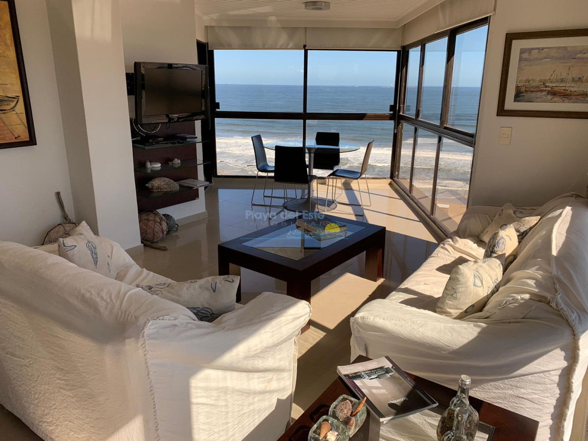 Brava - GoPunta - Portal Inmobiliario de Punta del Este - Maldonado