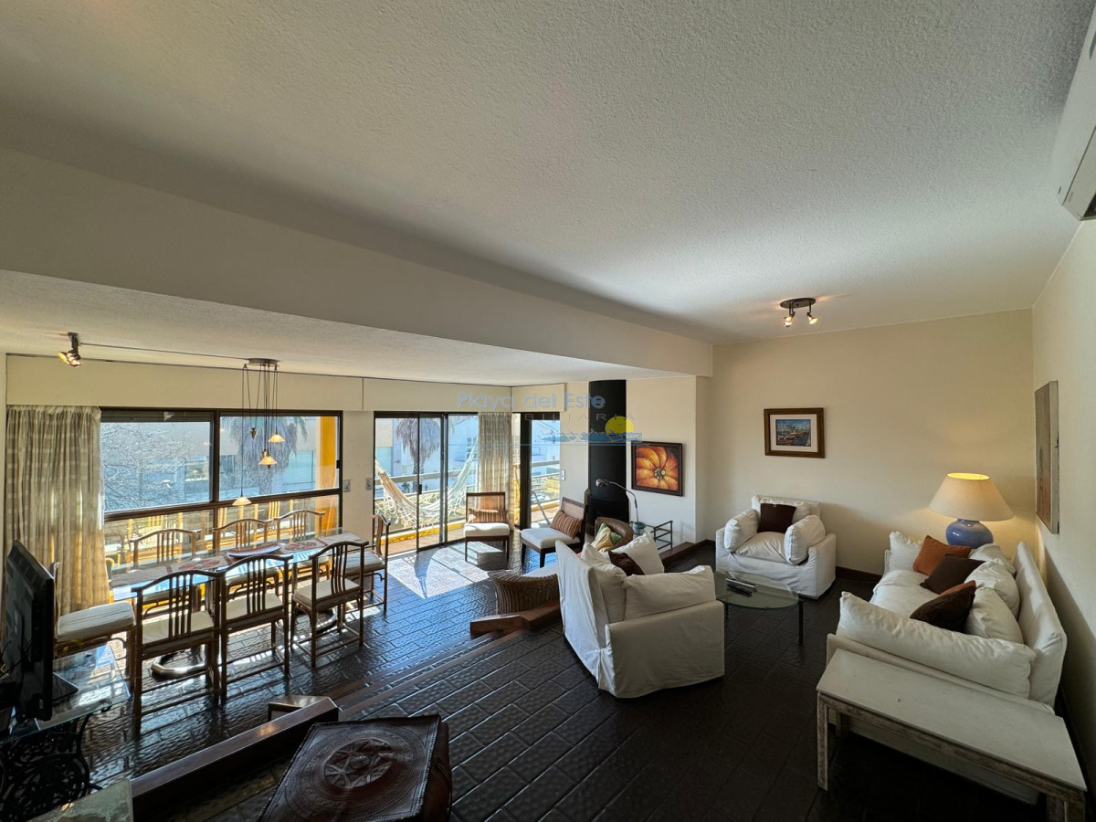 Península - GoPunta - Portal Inmobiliario de Punta del Este - Maldonado