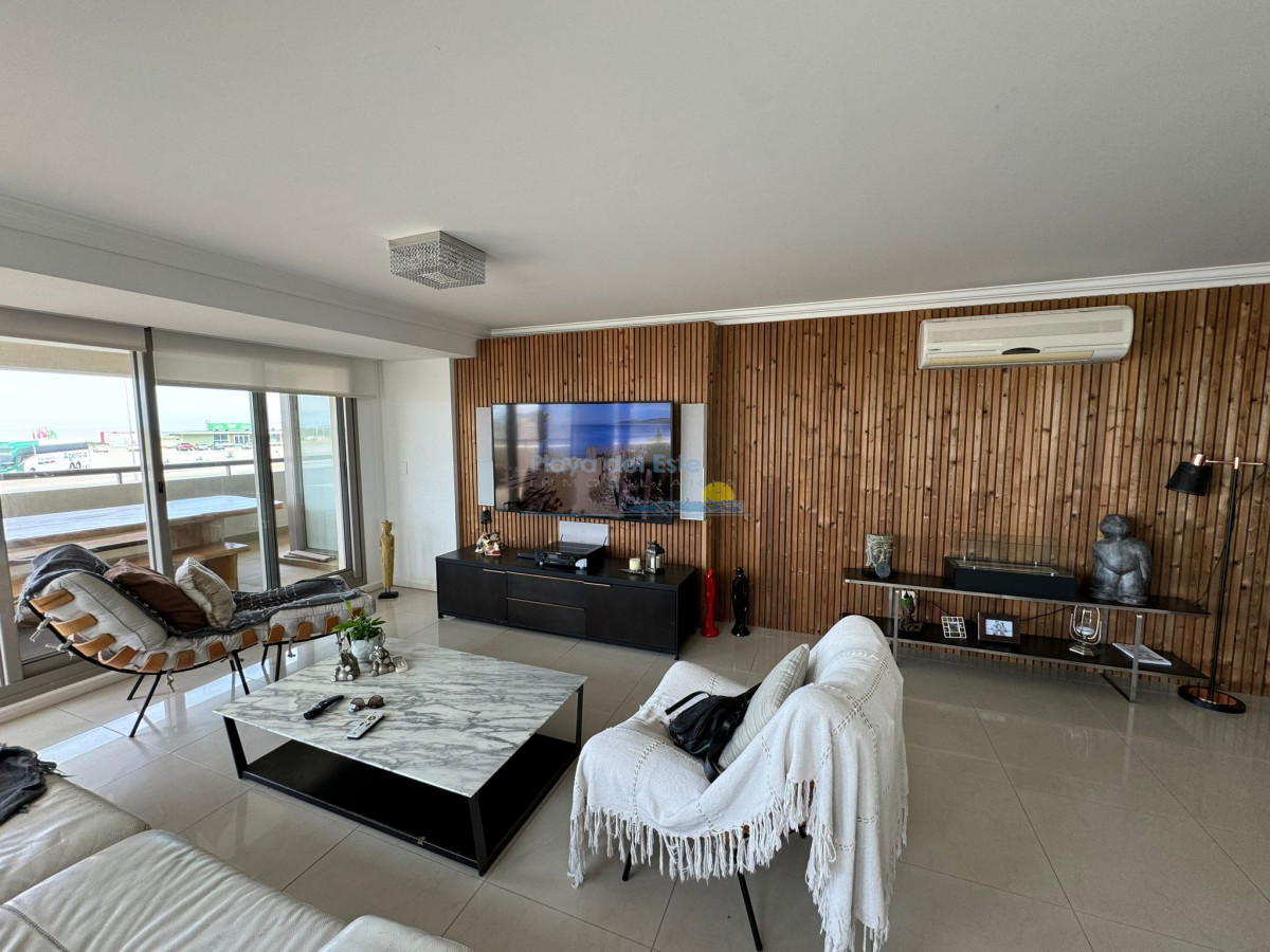 Brava - GoPunta - Portal Inmobiliario de Punta del Este - Maldonado