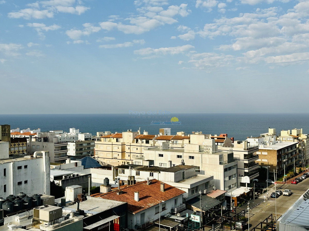 Península - GoPunta - Portal Inmobiliario de Punta del Este - Maldonado