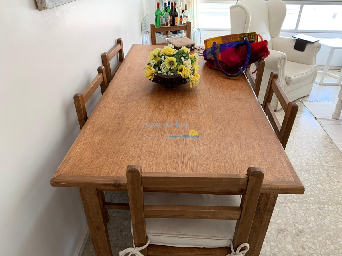Penu00ednsula - GoPunta - Portal Inmobiliario de Punta del Este - Maldonado