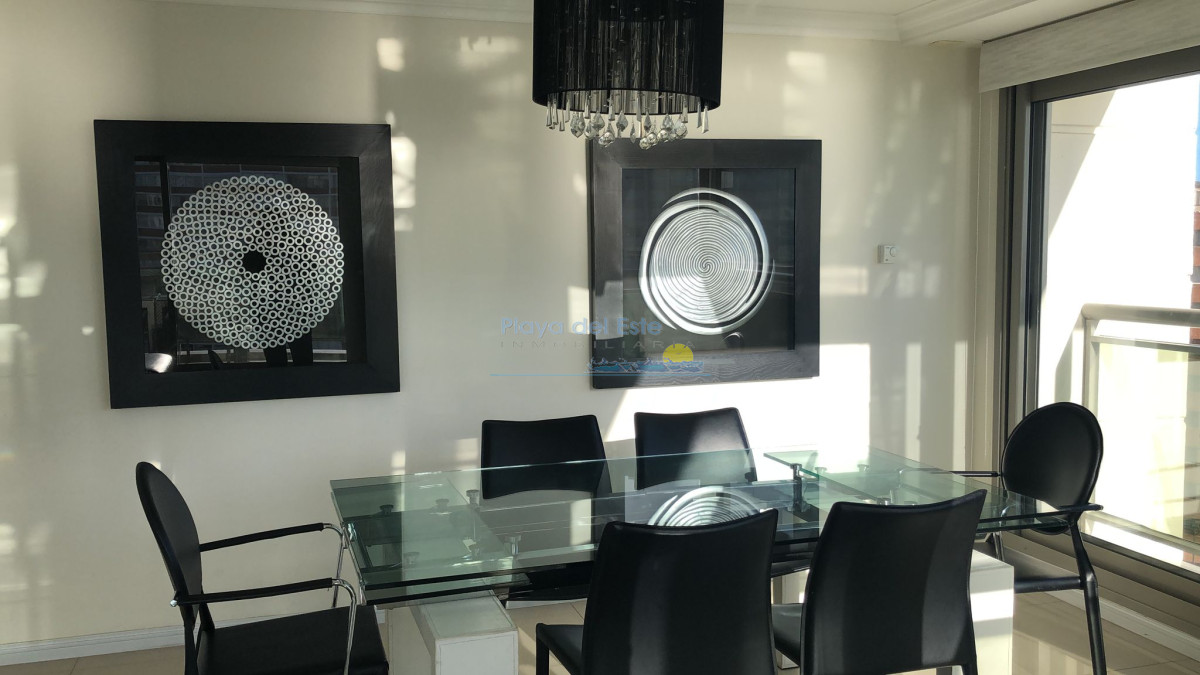 Brava - GoPunta - Portal Inmobiliario de Punta del Este - Maldonado