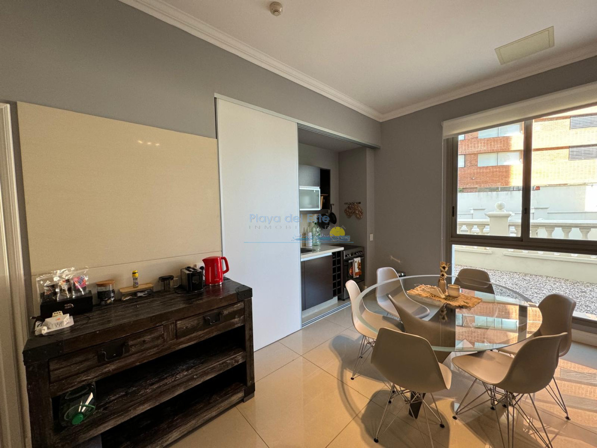 Brava - GoPunta - Portal Inmobiliario de Punta del Este - Maldonado