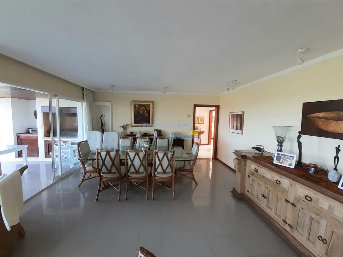 Brava - GoPunta - Portal Inmobiliario de Punta del Este - Maldonado