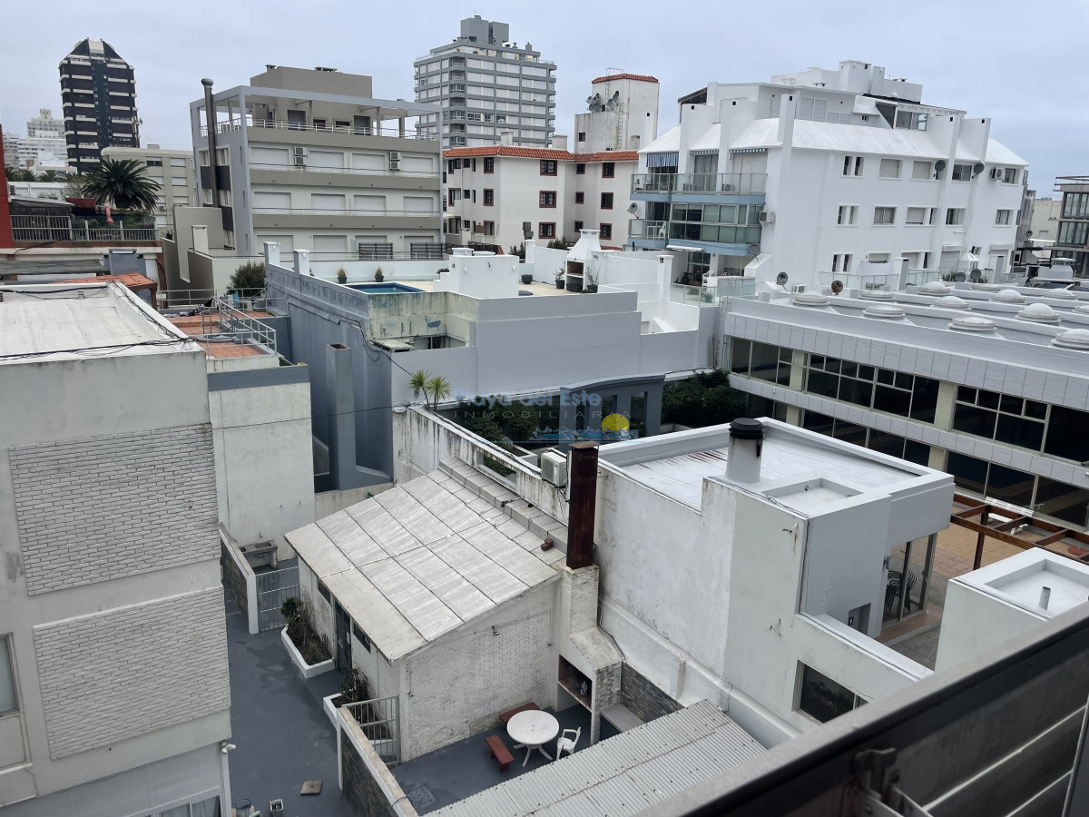 Penu00ednsula - GoPunta - Portal Inmobiliario de Punta del Este - Maldonado