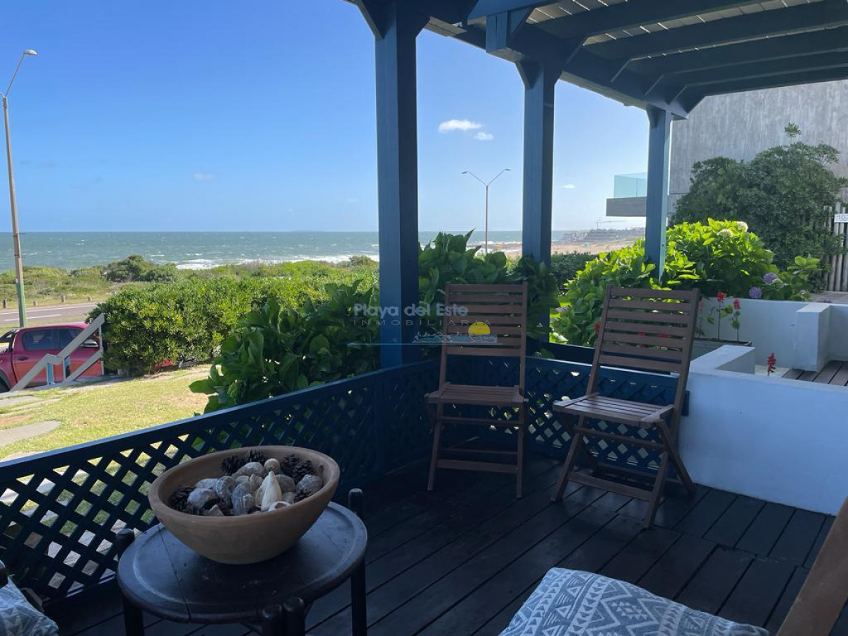 Montoya - GoPunta - Portal Inmobiliario de Punta del Este - Maldonado