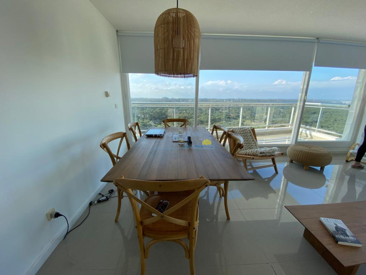 Roosevelt - GoPunta - Portal Inmobiliario de Punta del Este - Maldonado