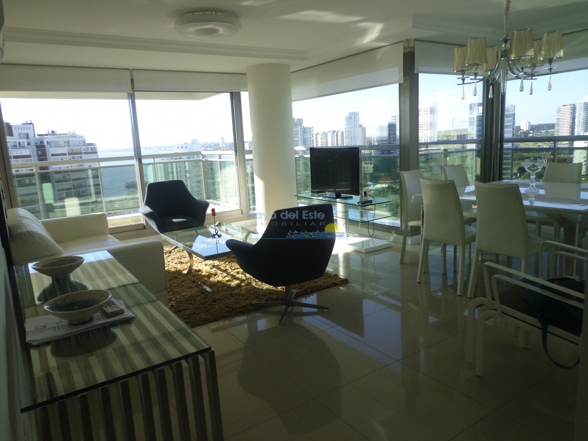 Brava - GoPunta - Portal Inmobiliario de Punta del Este - Maldonado
