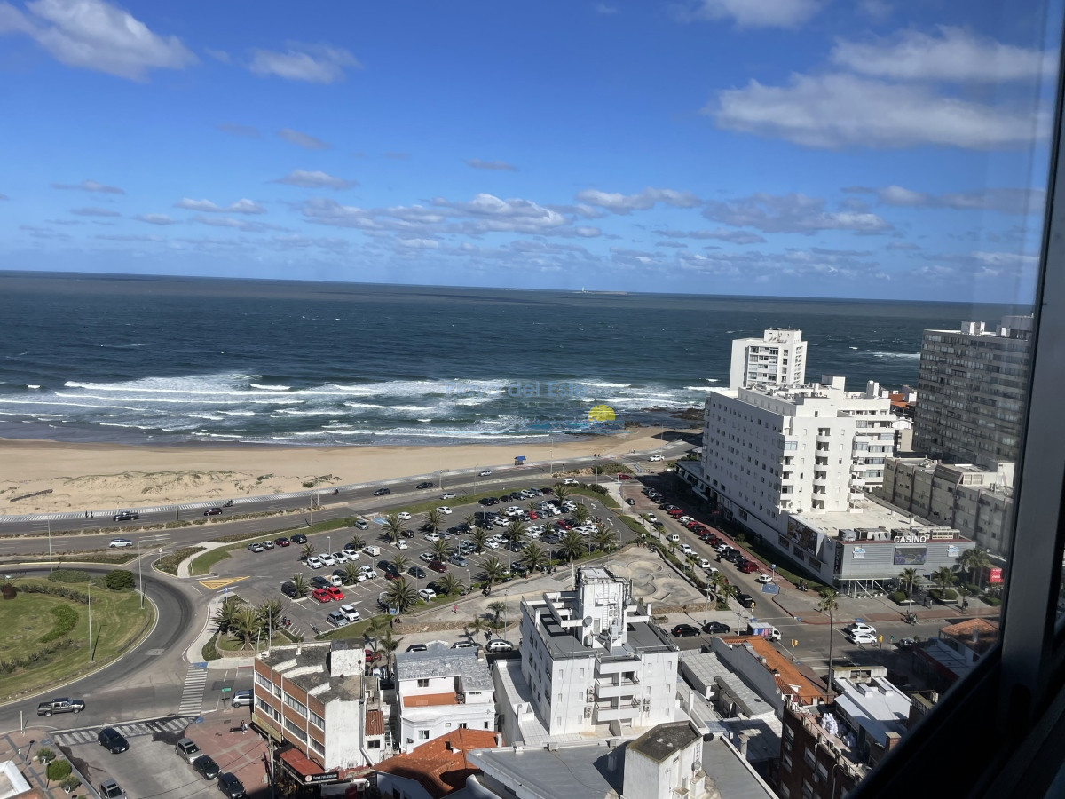 Mansa - GoPunta - Portal Inmobiliario de Punta del Este - Maldonado