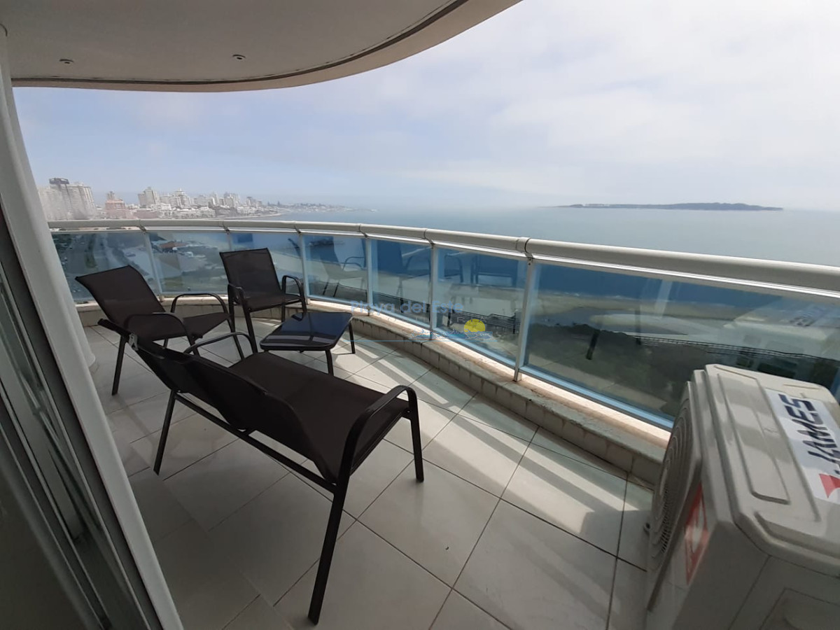 Mansa - GoPunta - Portal Inmobiliario de Punta del Este - Maldonado