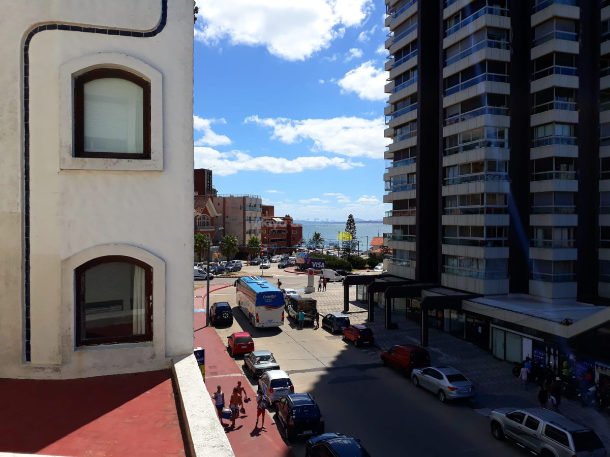 Península - GoPunta - Portal Inmobiliario de Punta del Este - Maldonado