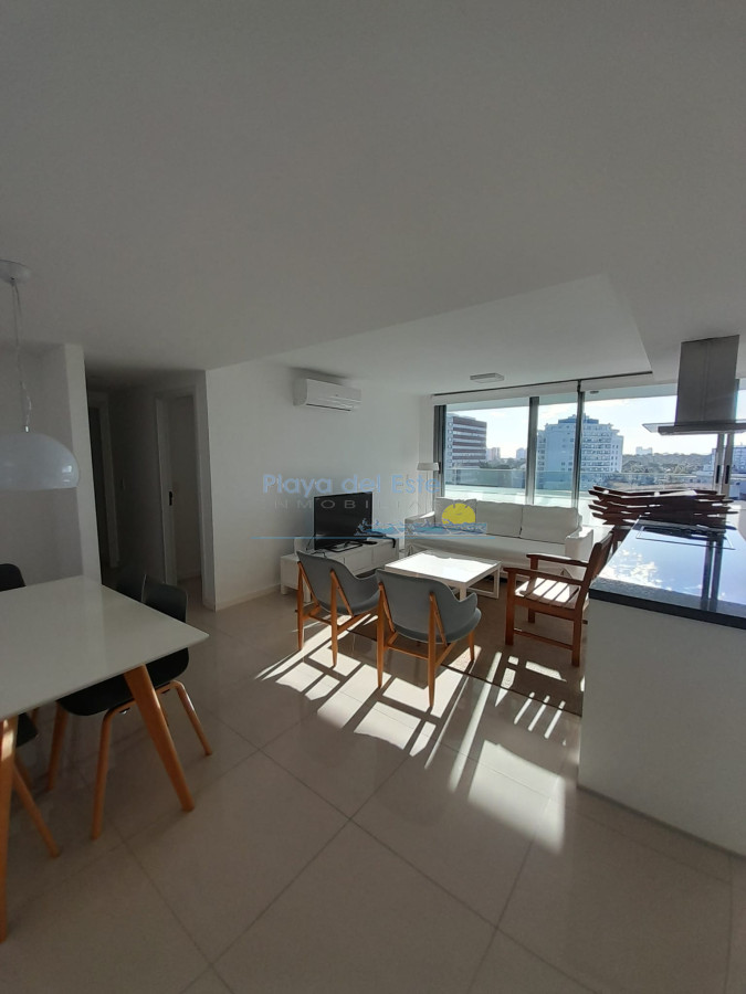 Brava - GoPunta - Portal Inmobiliario de Punta del Este - Maldonado