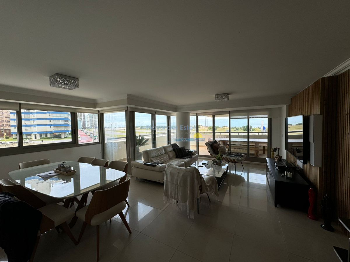 Brava - GoPunta - Portal Inmobiliario de Punta del Este - Maldonado