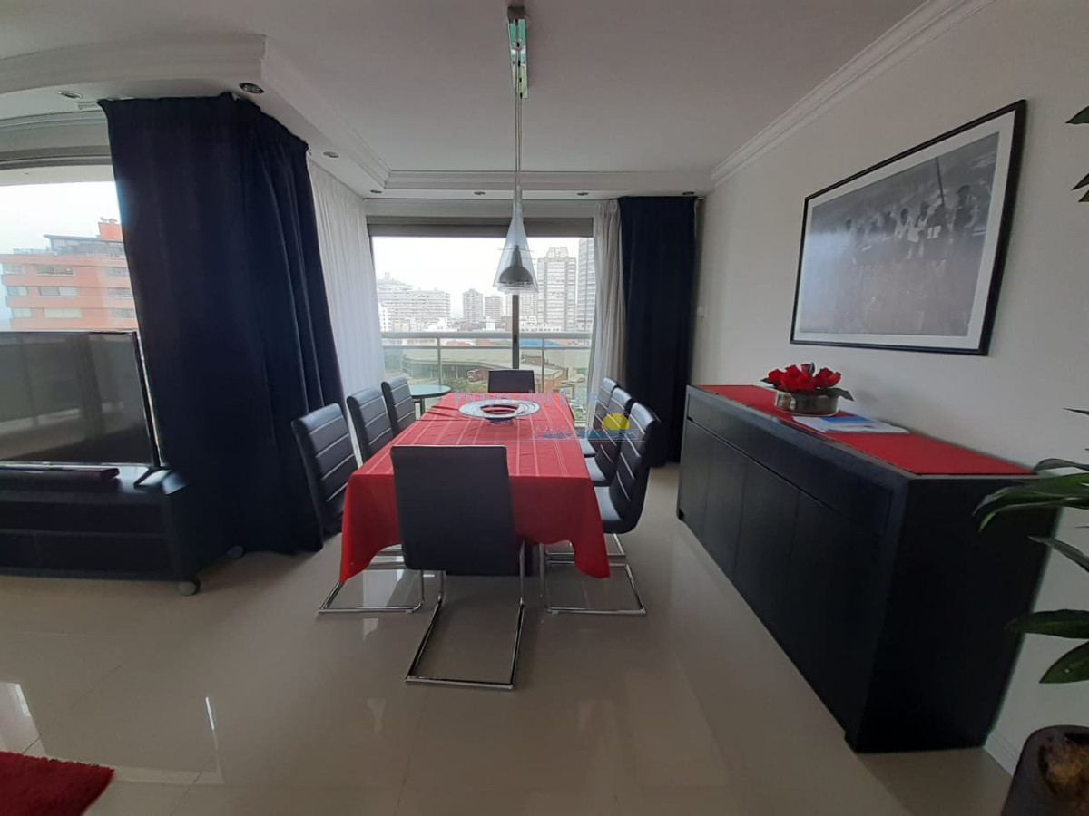 Brava - GoPunta - Portal Inmobiliario de Punta del Este - Maldonado