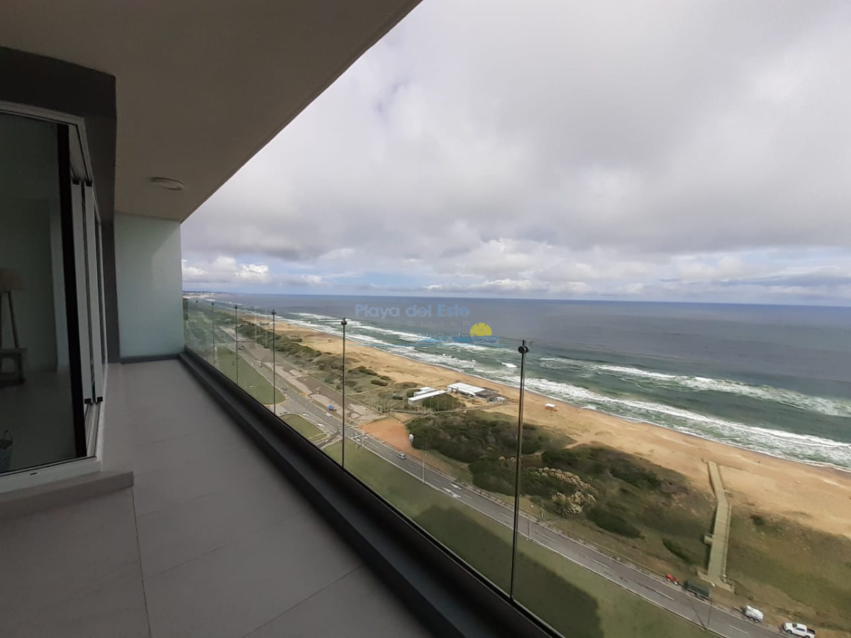 Brava - GoPunta - Portal Inmobiliario de Punta del Este - Maldonado