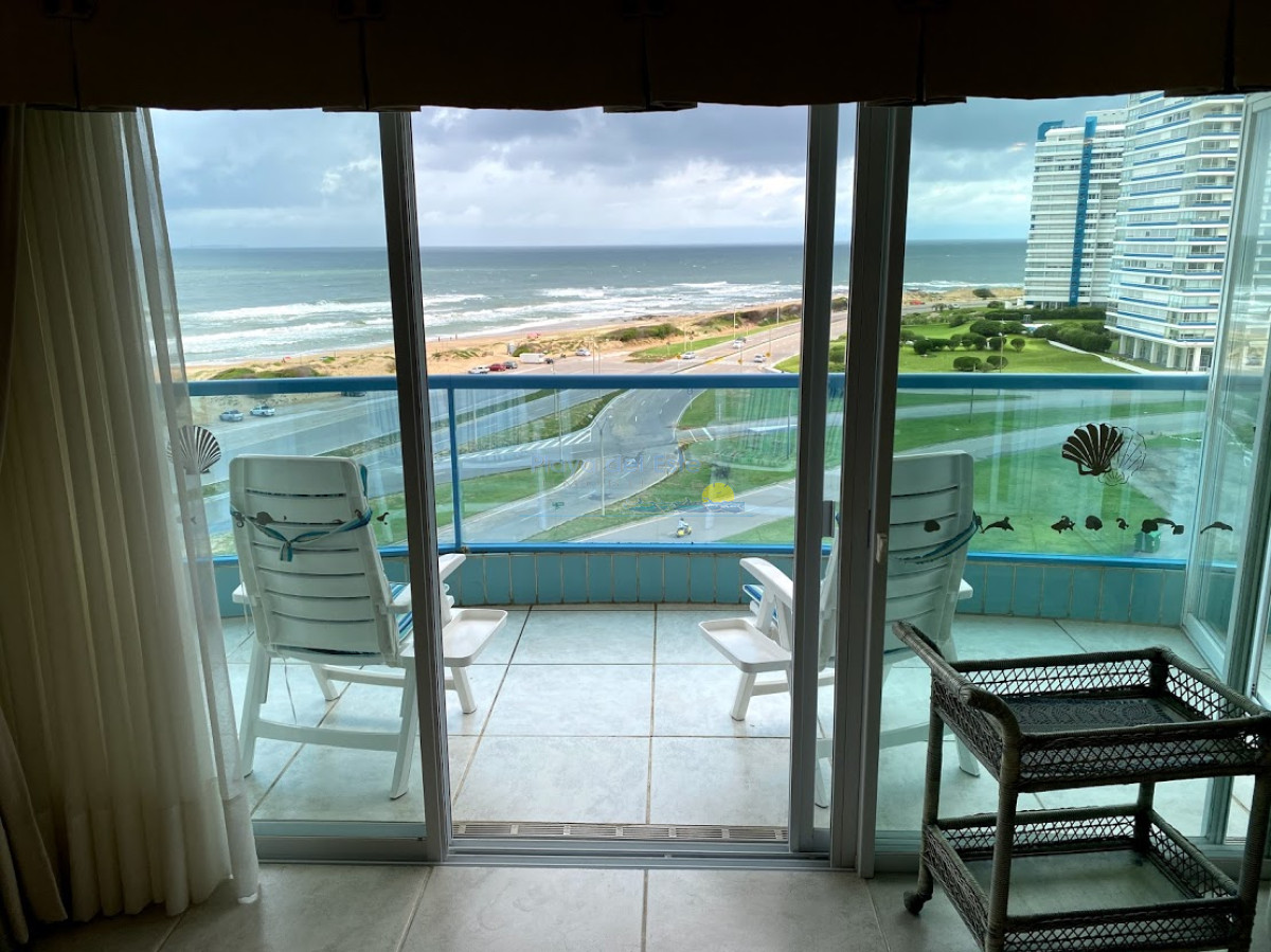 Brava - GoPunta - Portal Inmobiliario de Punta del Este - Maldonado