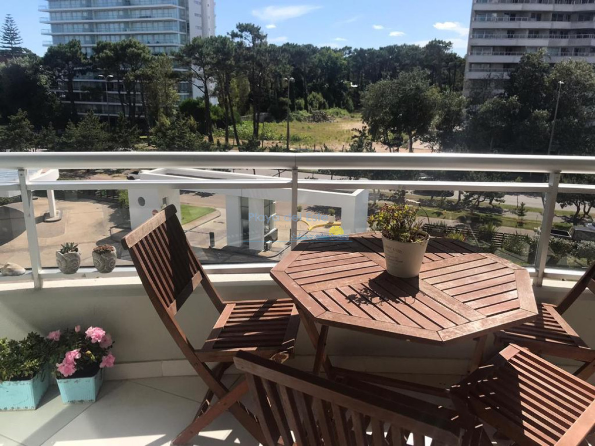Roosevelt - GoPunta - Portal Inmobiliario de Punta del Este - Maldonado