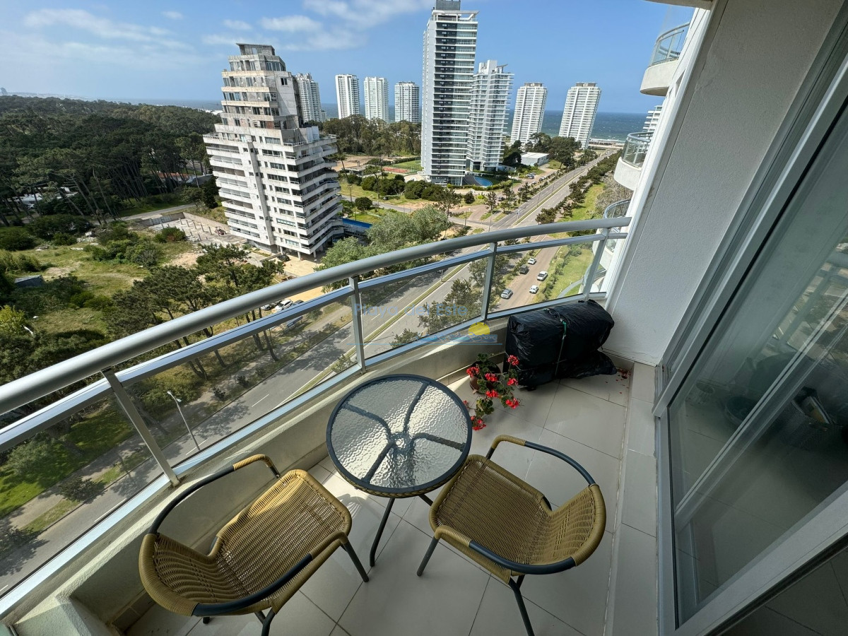 Roosevelt - GoPunta - Portal Inmobiliario de Punta del Este - Maldonado