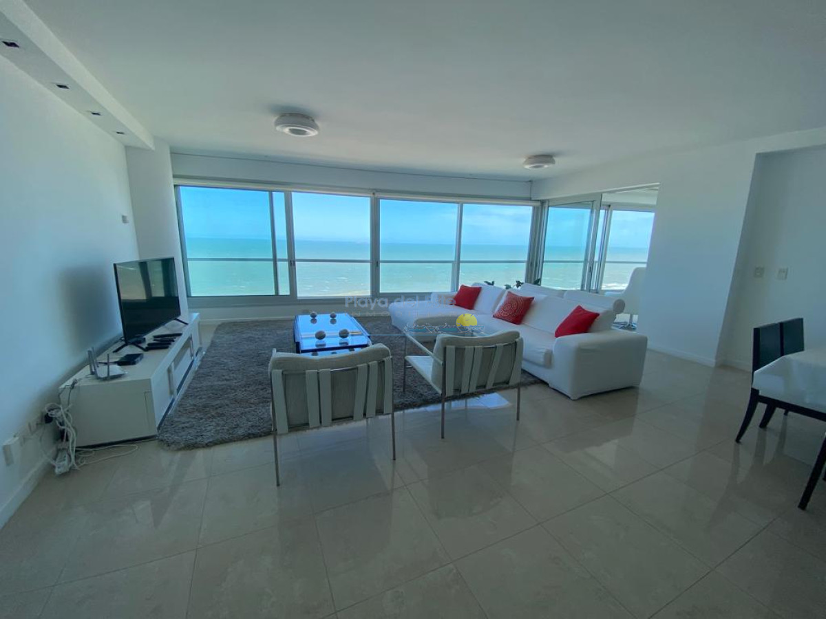 Brava - GoPunta - Portal Inmobiliario de Punta del Este - Maldonado
