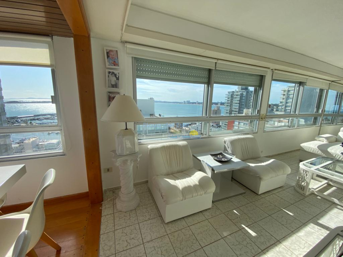 Península - GoPunta - Portal Inmobiliario de Punta del Este - Maldonado