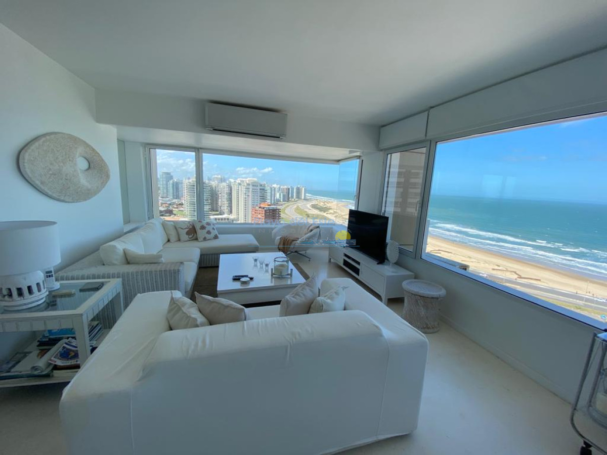Península - GoPunta - Portal Inmobiliario de Punta del Este - Maldonado