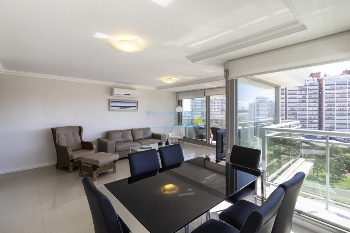 Brava - GoPunta - Portal Inmobiliario de Punta del Este - Maldonado