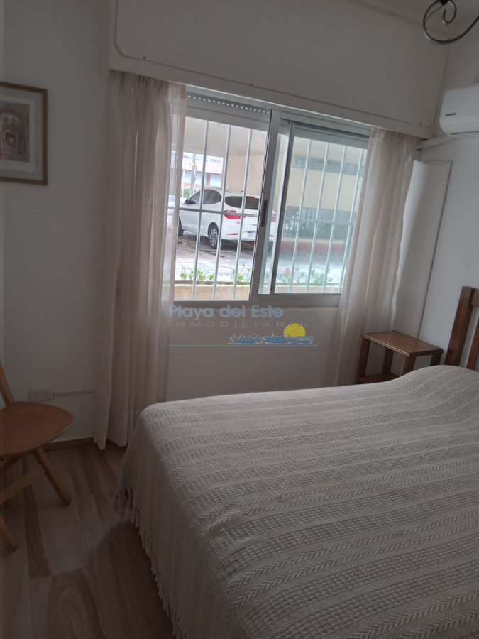 Punta del Este - GoPunta - Portal Inmobiliario de Punta del Este - Maldonado