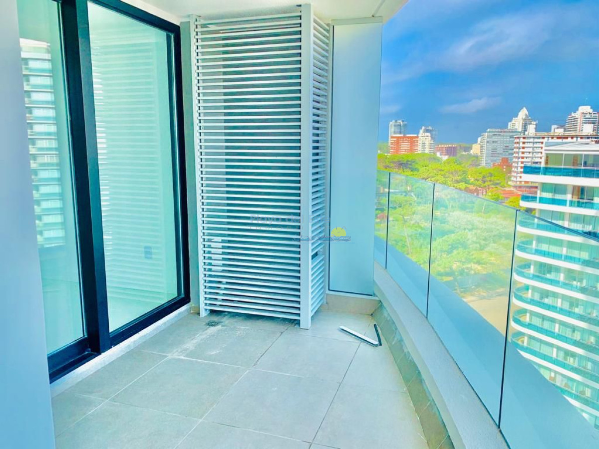Aidy Grill - GoPunta - Portal Inmobiliario de Punta del Este - Maldonado