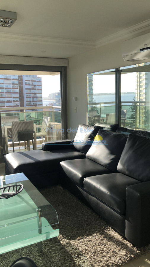 Brava - GoPunta - Portal Inmobiliario de Punta del Este - Maldonado