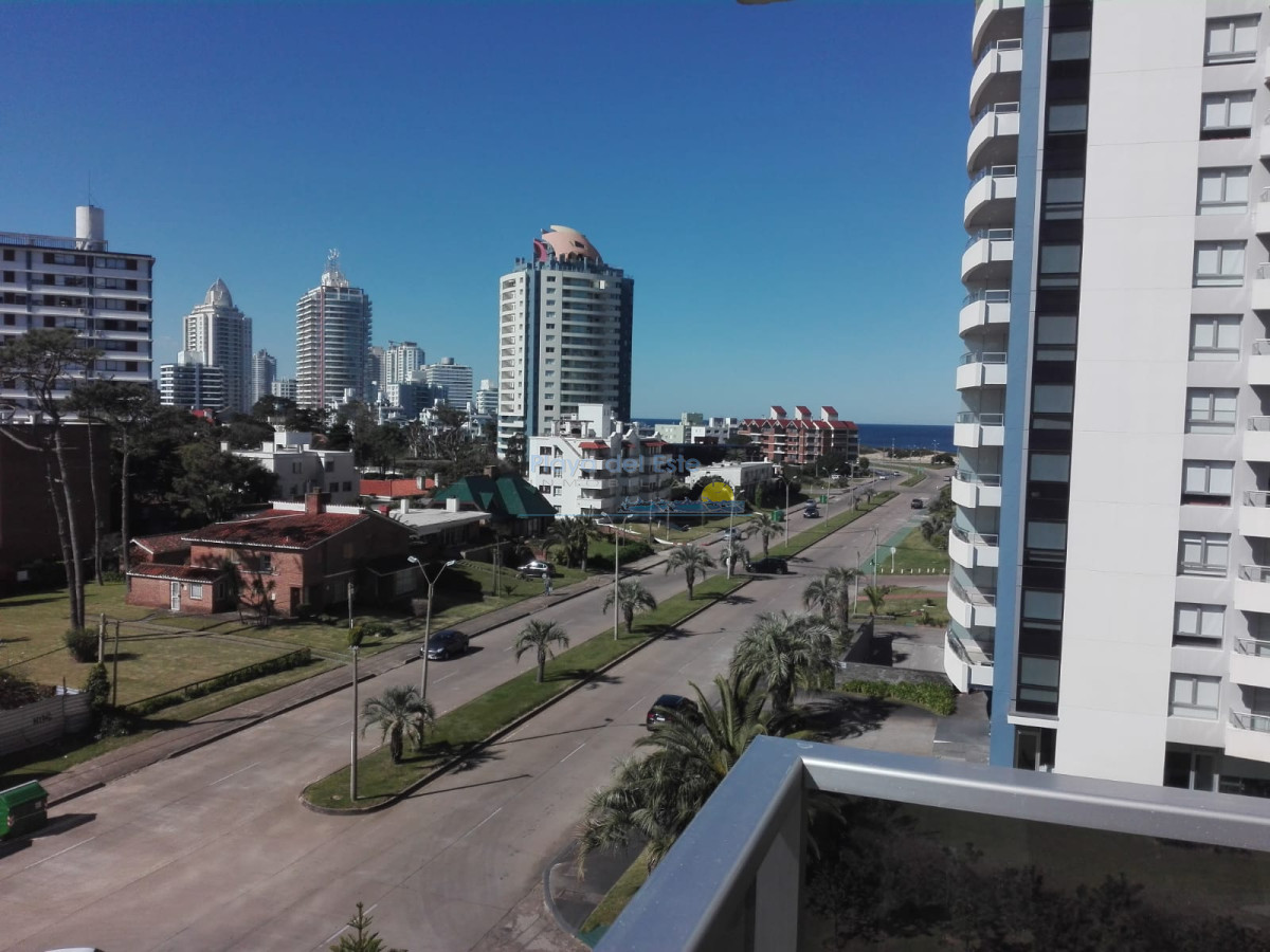 Brava - GoPunta - Portal Inmobiliario de Punta del Este - Maldonado