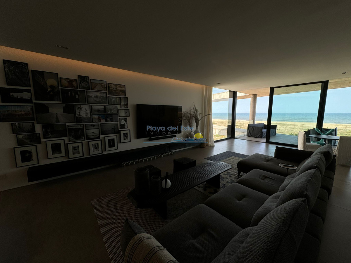 THE COLETTE MANANTIALES - GoPunta - Portal Inmobiliario de Punta del Este - Maldonado