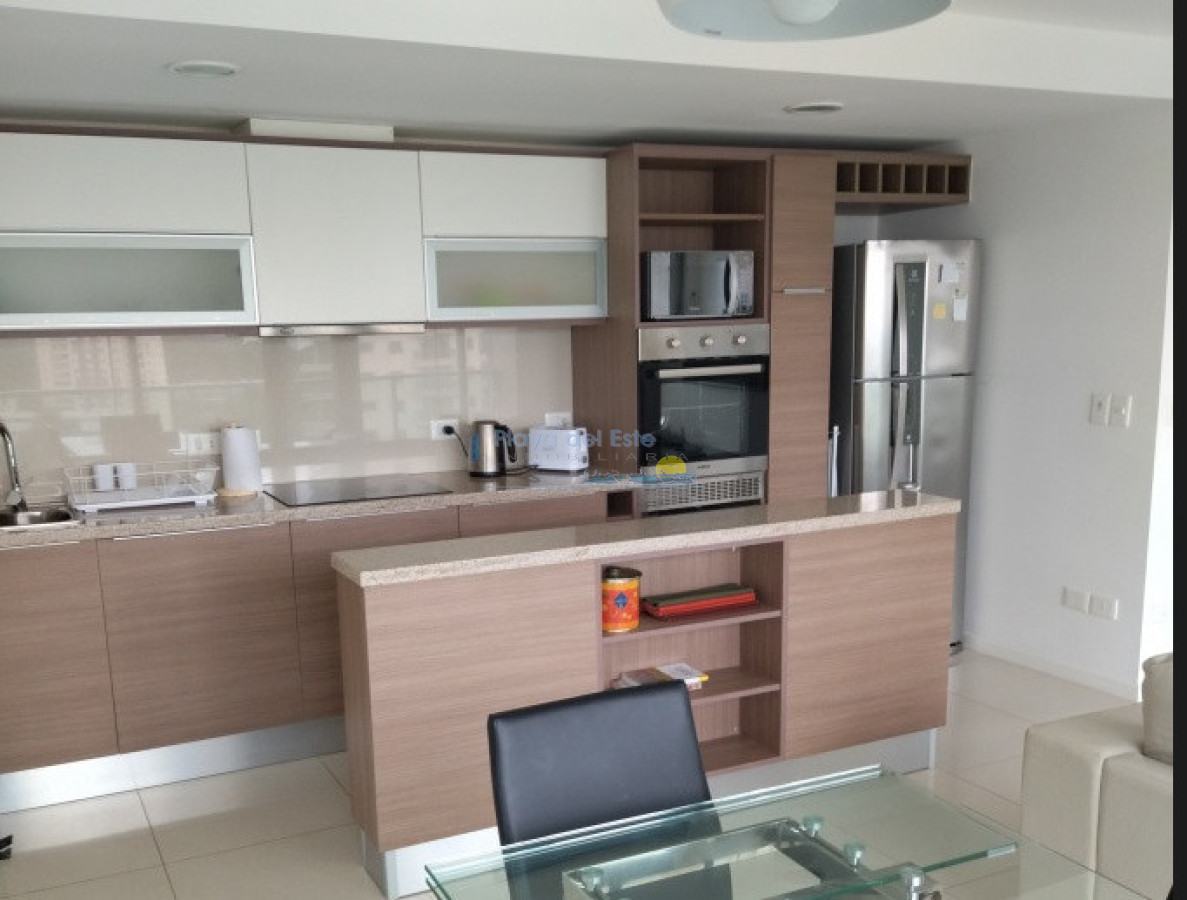 Brava - GoPunta - Portal Inmobiliario de Punta del Este - Maldonado