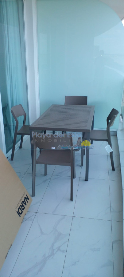 Mansa - GoPunta - Portal Inmobiliario de Punta del Este - Maldonado