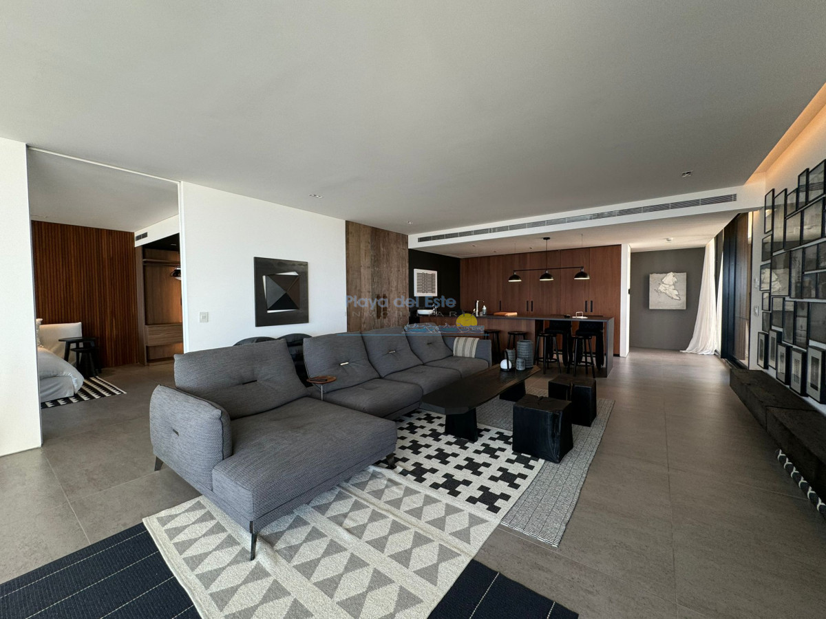 THE COLETTE MANANTIALES - GoPunta - Portal Inmobiliario de Punta del Este - Maldonado