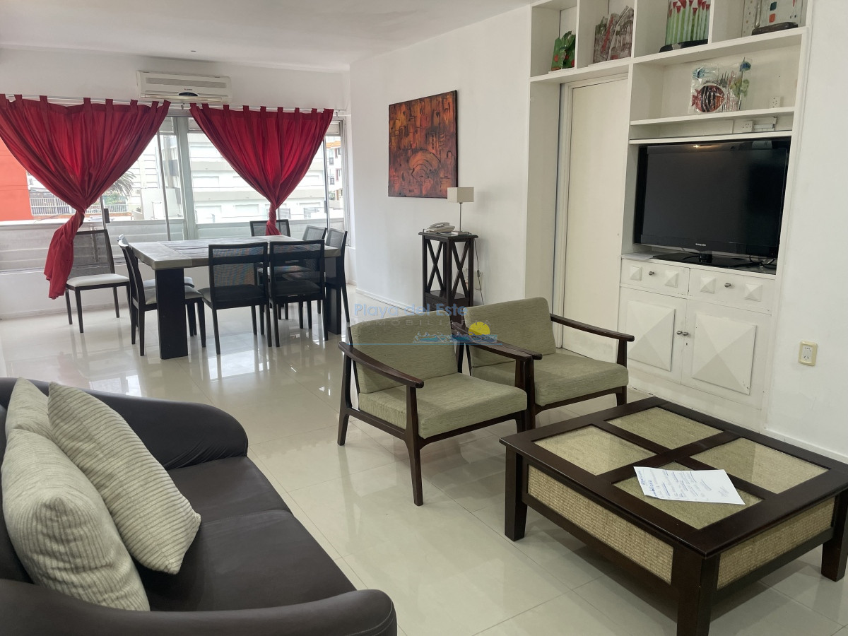 Penu00ednsula - GoPunta - Portal Inmobiliario de Punta del Este - Maldonado