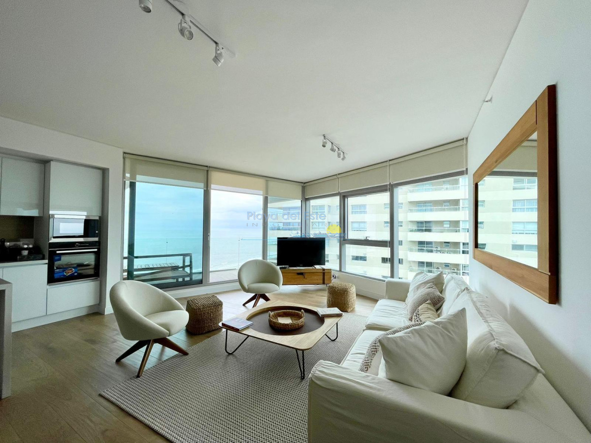Brava - GoPunta - Portal Inmobiliario de Punta del Este - Maldonado