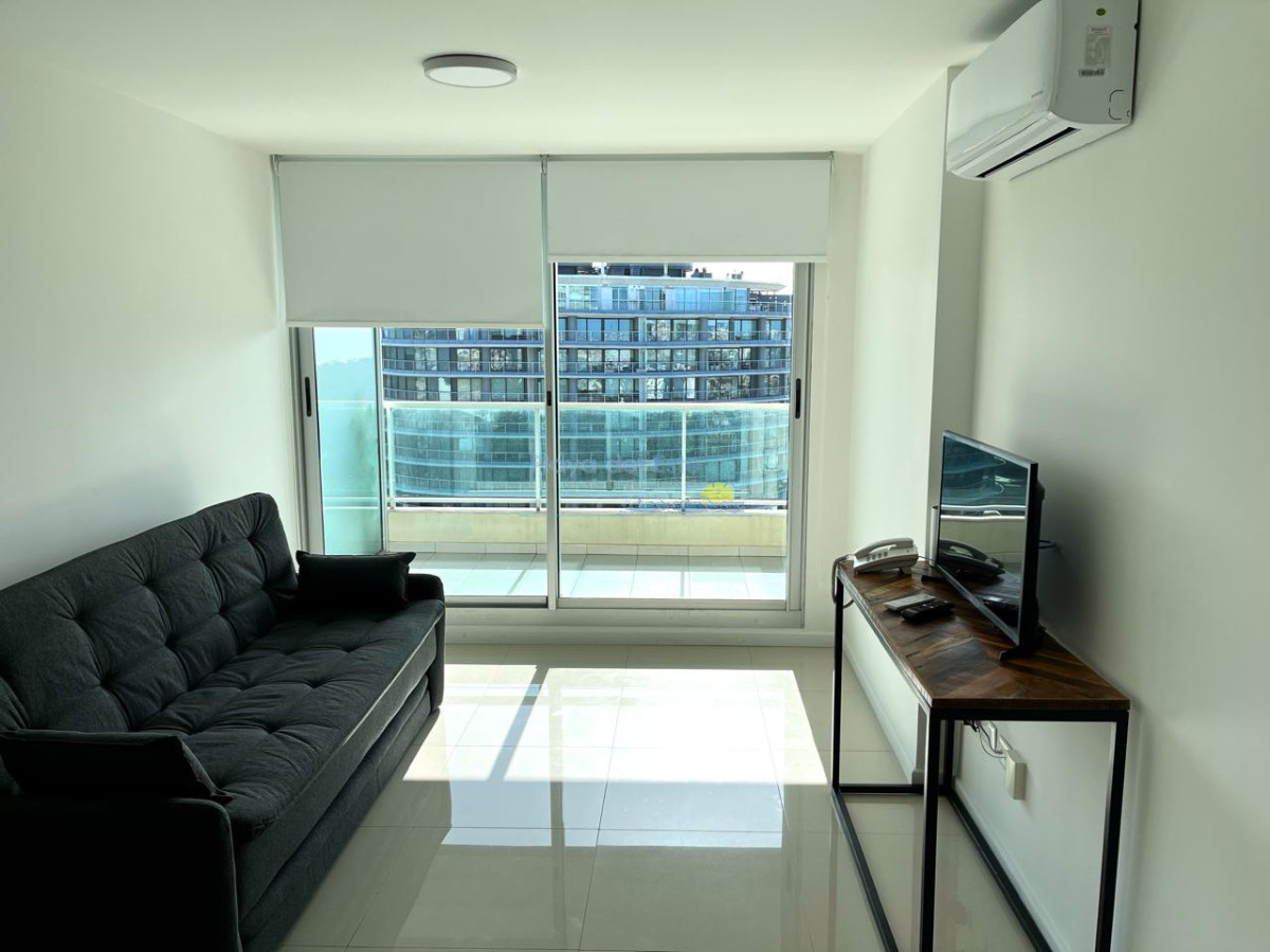 Roosevelt - GoPunta - Portal Inmobiliario de Punta del Este - Maldonado