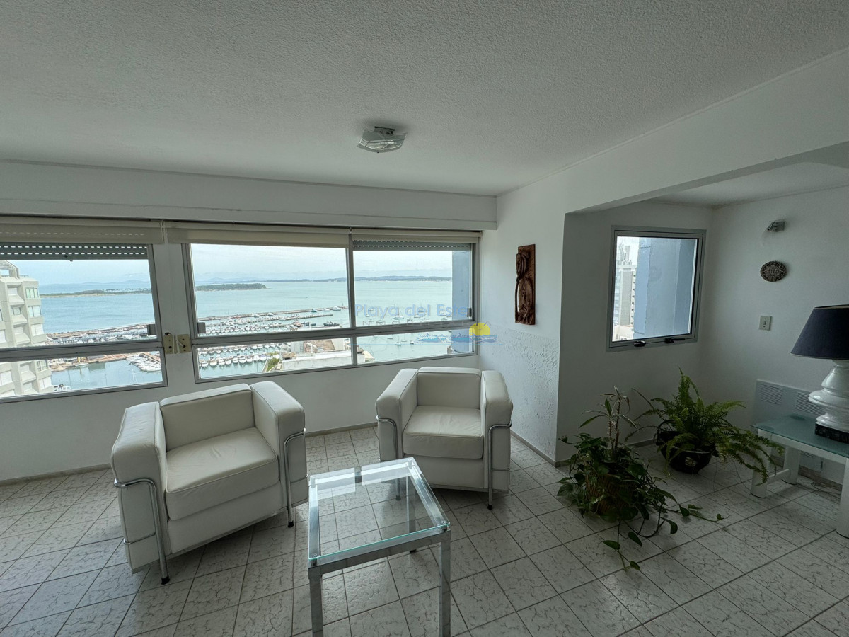 Península - GoPunta - Portal Inmobiliario de Punta del Este - Maldonado