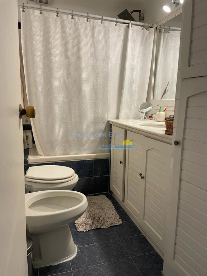 Montoya - GoPunta - Portal Inmobiliario de Punta del Este - Maldonado