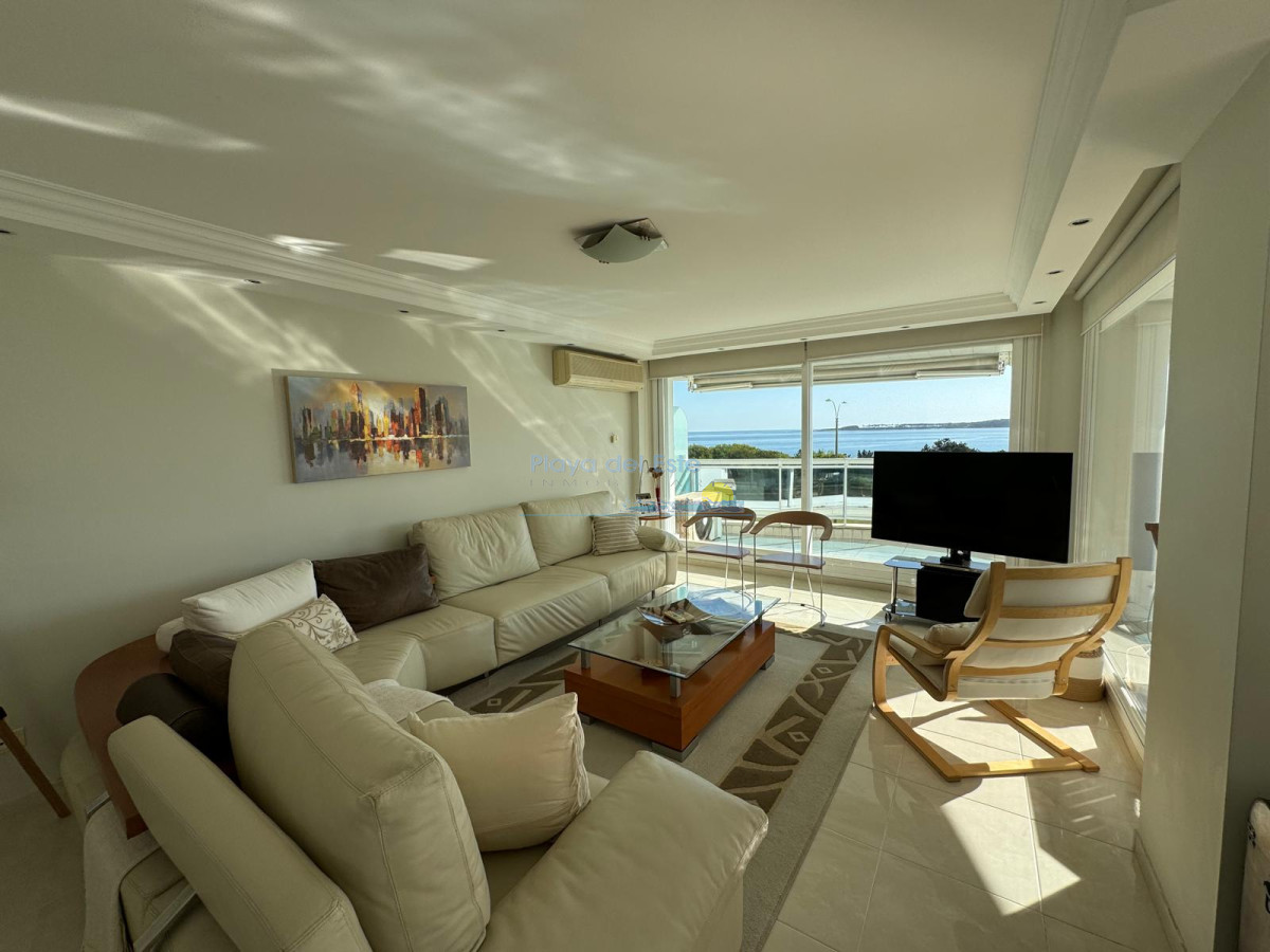 Mansa - GoPunta - Portal Inmobiliario de Punta del Este - Maldonado