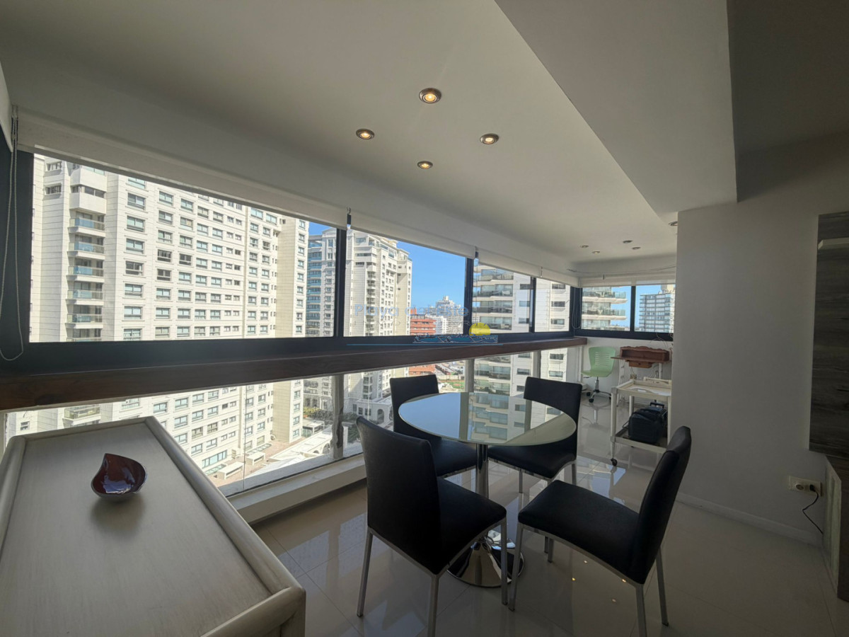 Brava - GoPunta - Portal Inmobiliario de Punta del Este - Maldonado