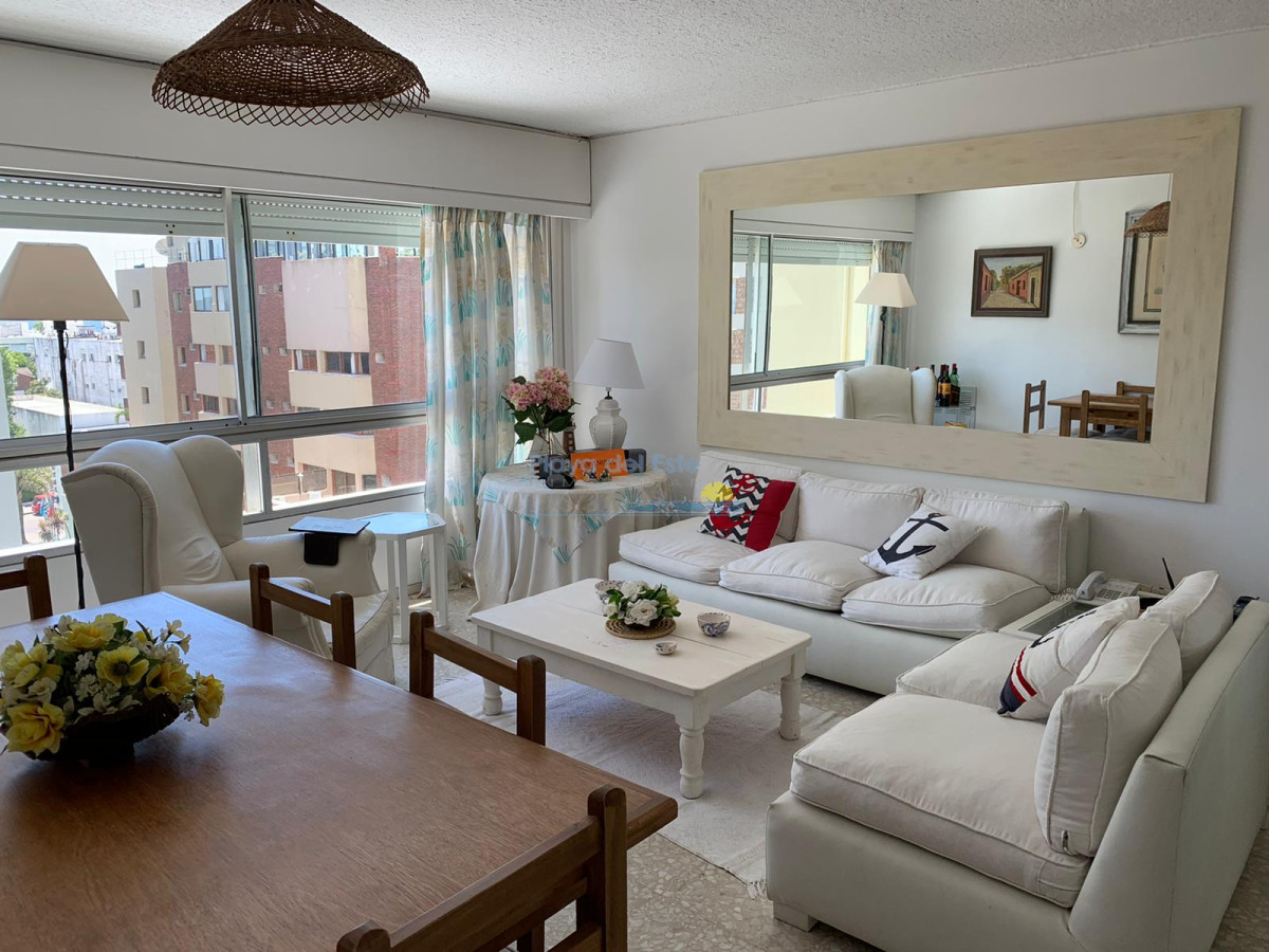 Penu00ednsula - GoPunta - Portal Inmobiliario de Punta del Este - Maldonado