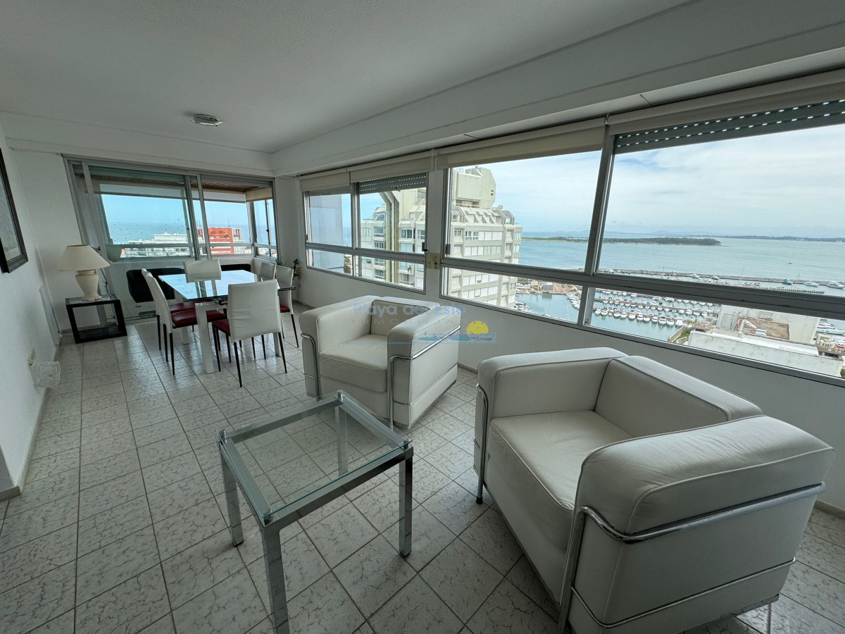 Península - GoPunta - Portal Inmobiliario de Punta del Este - Maldonado