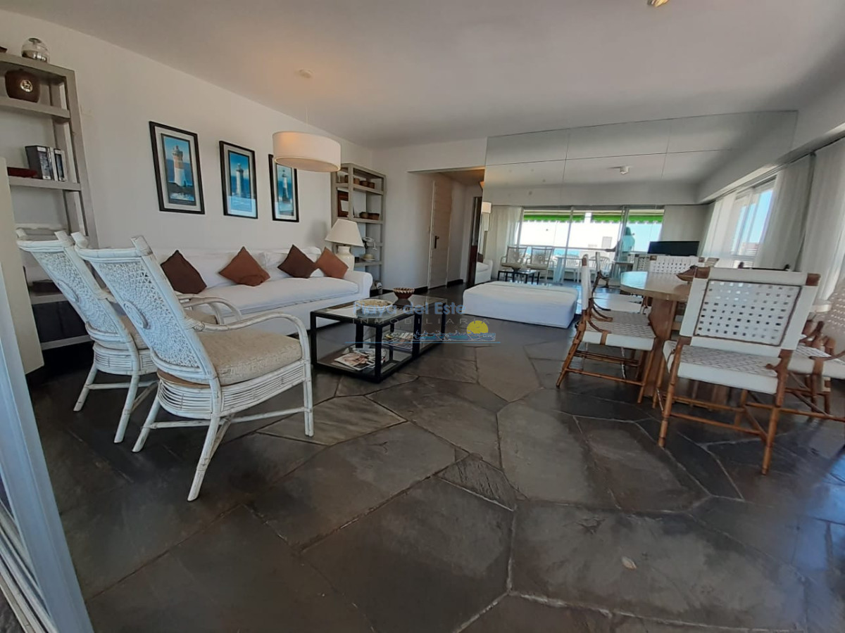 Península - GoPunta - Portal Inmobiliario de Punta del Este - Maldonado