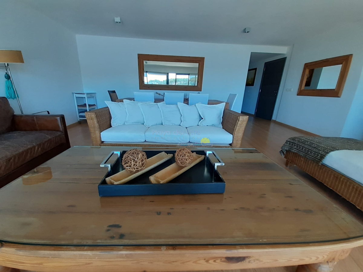 Pinares - GoPunta - Portal Inmobiliario de Punta del Este - Maldonado