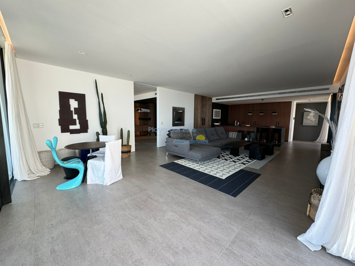 THE COLETTE MANANTIALES - GoPunta - Portal Inmobiliario de Punta del Este - Maldonado